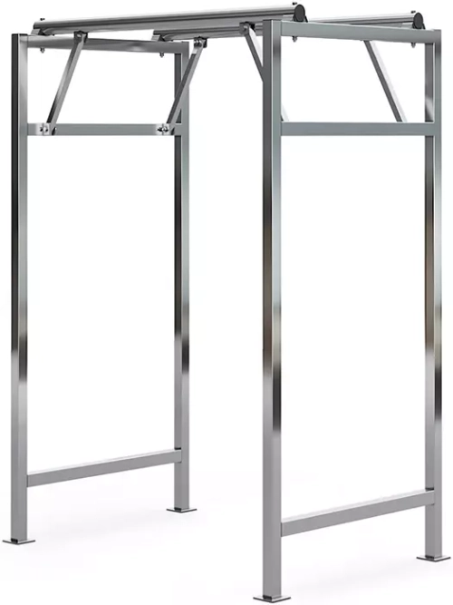 Подвес для туш Марихолодмаш 694112.002