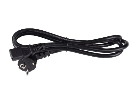 Усилитель Intrend ALS 2800