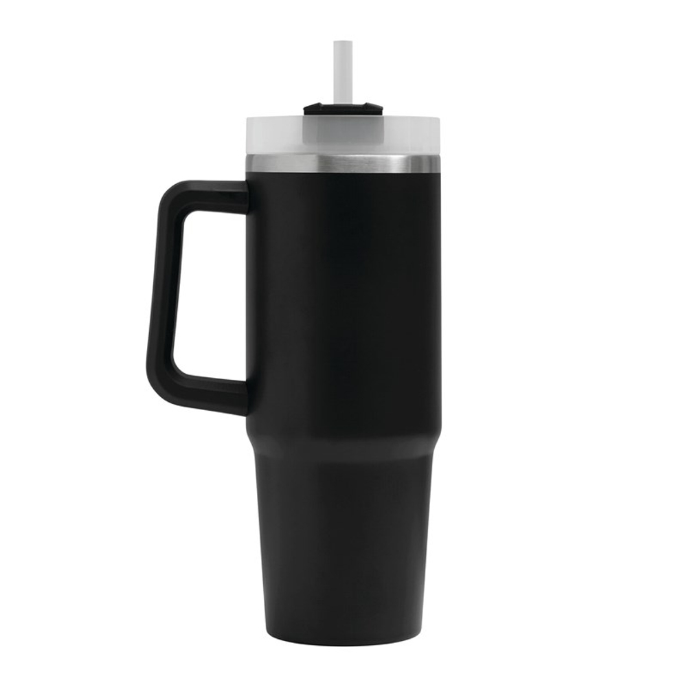 0304670_drink-deluxe_03