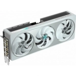 Видеокарта Gigabyte RTX5070 AERO OC 12GB GDDR7 192bit 3xDP HDMI 3FAN RTL