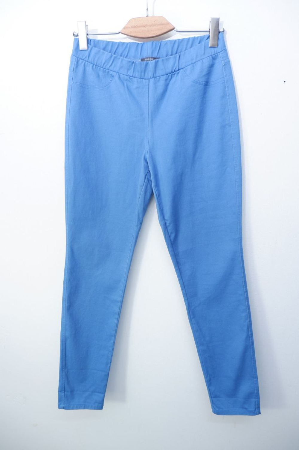 Штаны Faberlic повседневные 48 размер