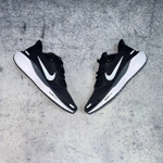 photo_2025-12-09_13-45-47