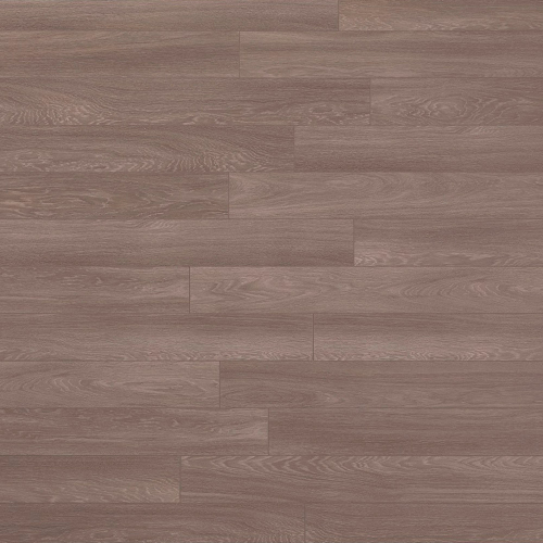 Ламинат Joss Beaumont LIBERTE Бламанже