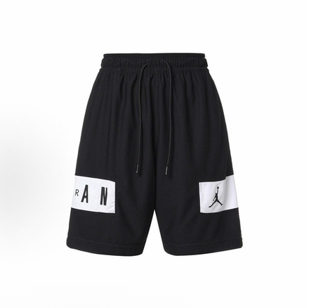 Шорты Jordan Dri-Fit