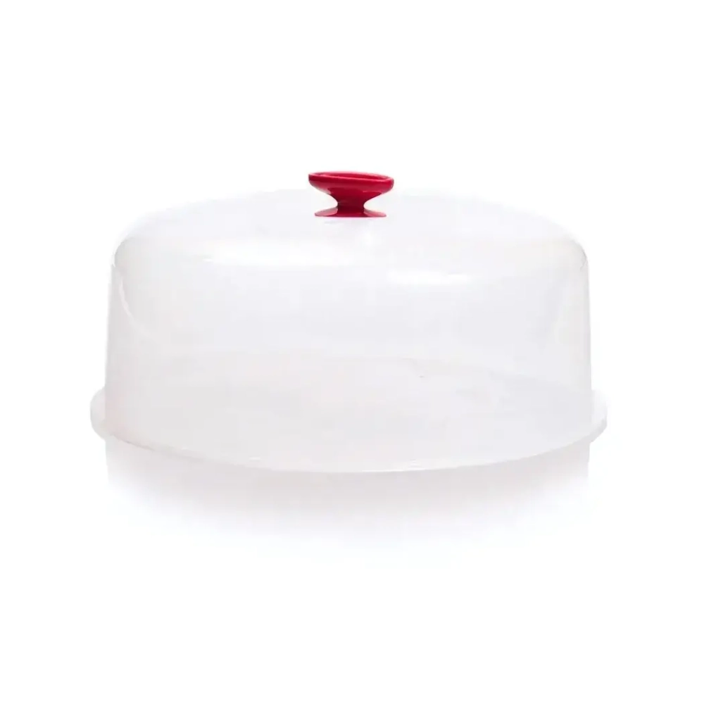 Крышка для СВЧ d240