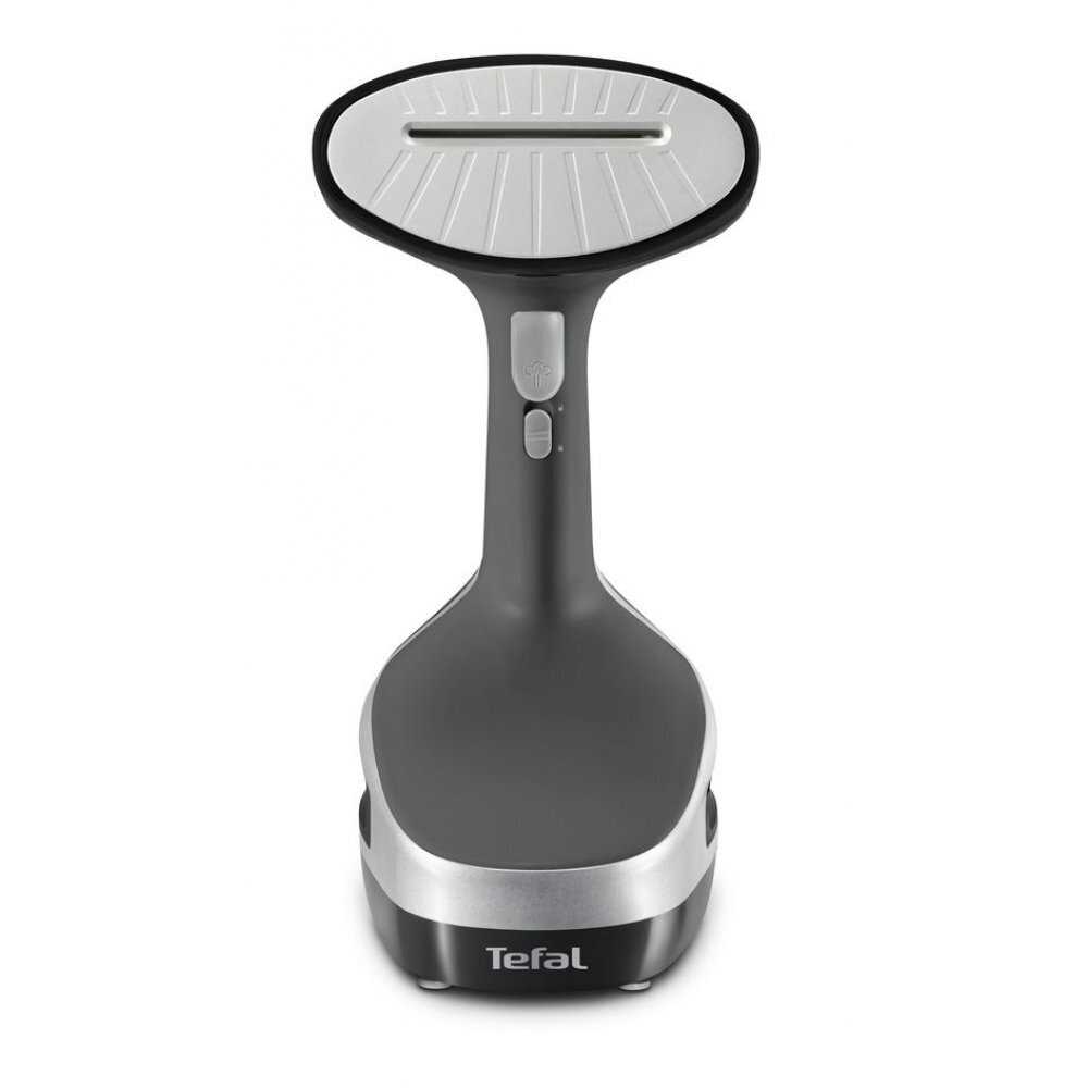 Ручной отпариватель Tefal Access Steam+ DT8150E0