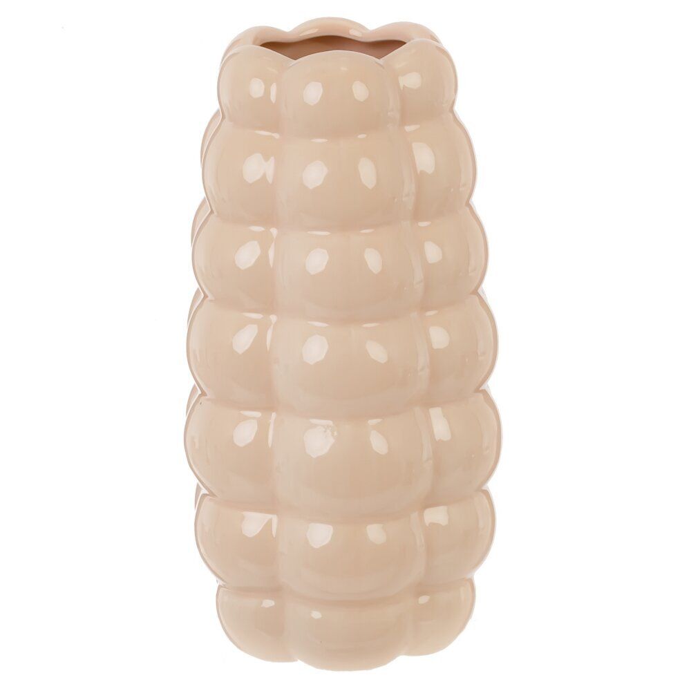 GAEM Ваза, 850 мл, L10 W10 H19 см