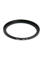 Переходное кольцо Flama Filter Adapter Ring повышающее 58-72 mm