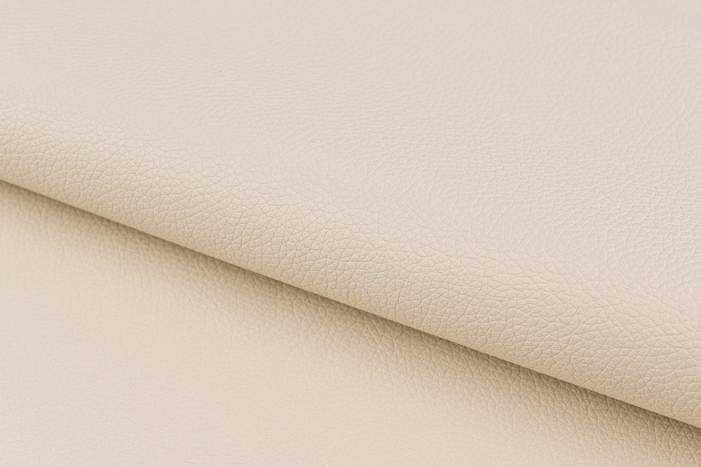 Искусственная кожа Korfu (Корфу) 08