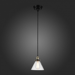 Подвесной светильник ST-Luce SL237.403.01