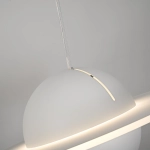 Подвесной светильник Imperiumloft PARMA 208704-23