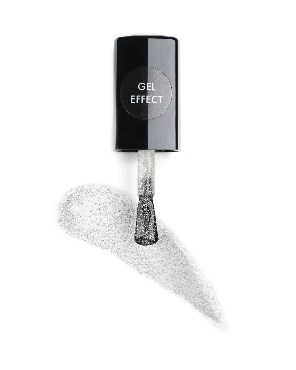 Ультрастойкий лак Gel Effect Авантюристка №159, 9 мл.