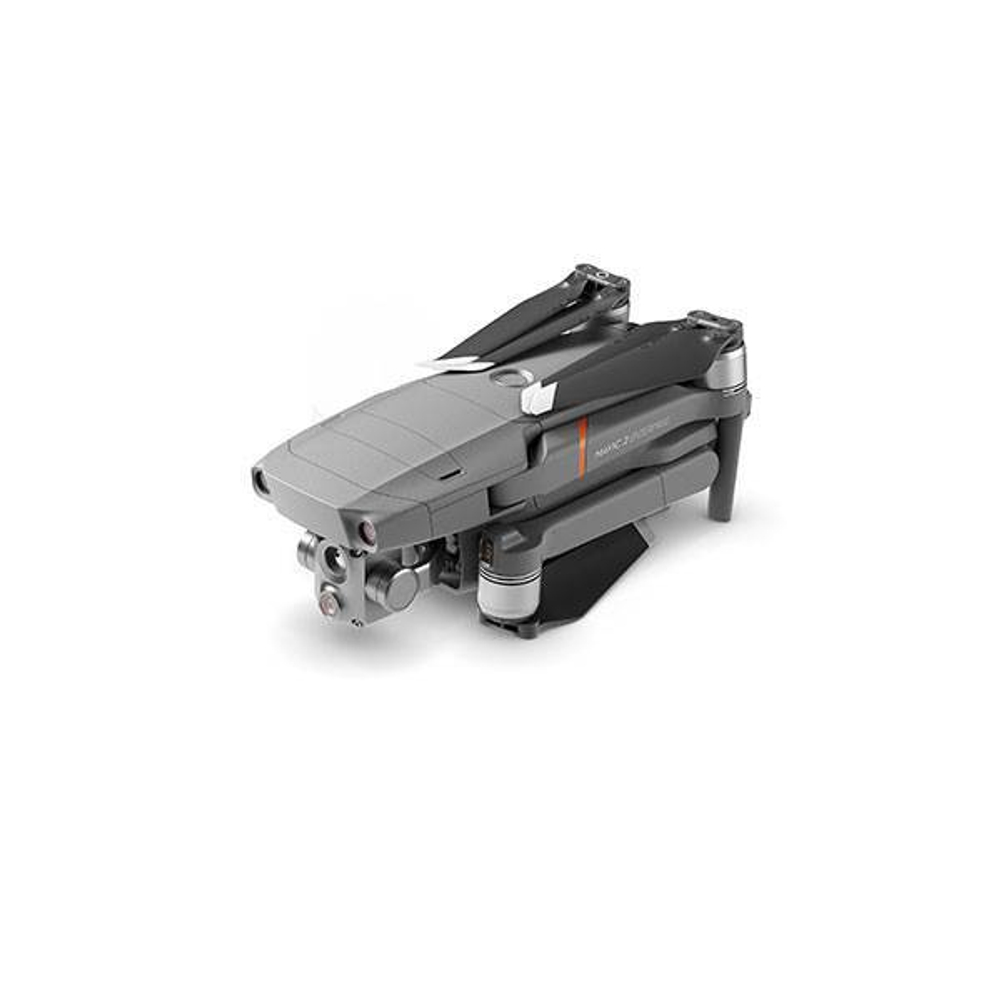 DJI Mavic 2 Enterprise Advanced