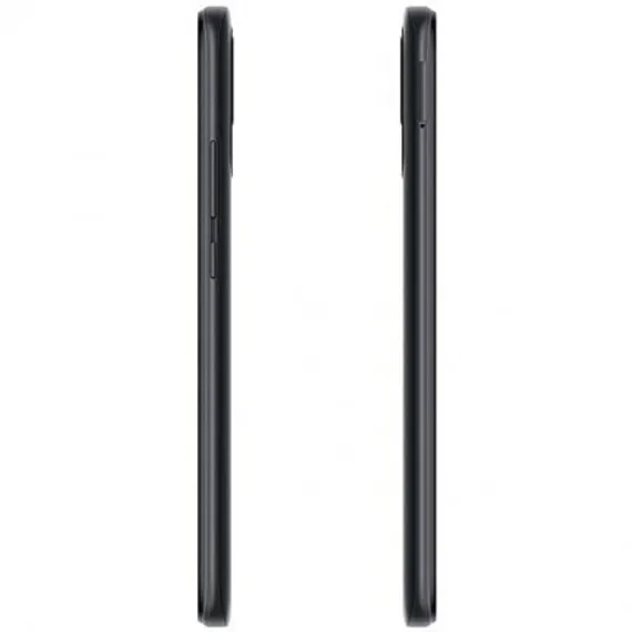 Xiaomi Poco C40 3 32Gb RU Power Black