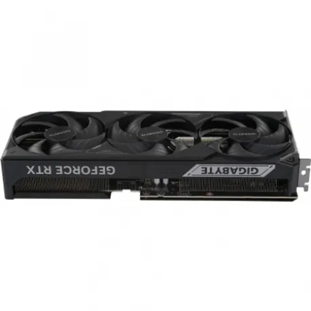 Видеокарта Gigabyte RTX5070Ti WINDFORCE OC SFF 16GB GDDR7 256bit 3xDP HDMI 3FAN RTL