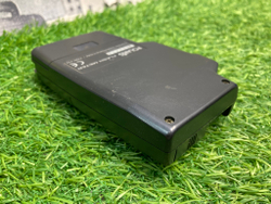 Polaris Flash Meter