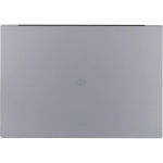 Ноутбук Digma EVE C5805 N-series N100 16Gb SSD512Gb Intel UHD Graphics 16" IPS WUXGA (1920x1200) Windows 11 Pro dk.grey WiFi BT Cam 6000mAh (DN16N1-ADXW01)