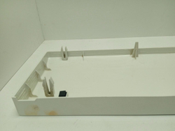 F1058ND кт5 Панель для стиральной машины LG 3550ER1014 б/у