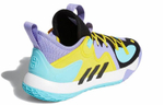 Кроссовки Adidas Harden Stepback 2