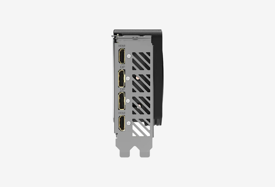 GV-N406TGAMING OC-16GD_0626529100750