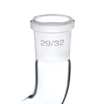 Переход П3П 29/32-29/32-29/32-29/32