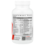 Seeking Health, Optimal Man™, 120 капсул