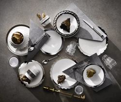 Сахарница Machine Collection