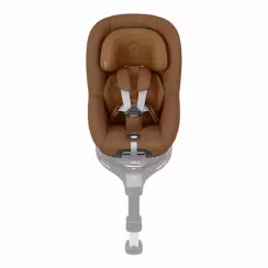 Автокресло Maxi-Cosi Pearl 360 Pro Next Authentic Cognac