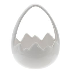 GAEM Конфетница, L12 W12 H16 см