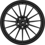 RP FORGED HB15