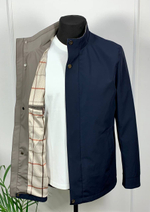 Куртка Loro Piana