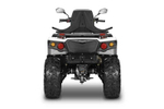 Квадроцикл AODES PATHCROSS 650L Basic EPS
