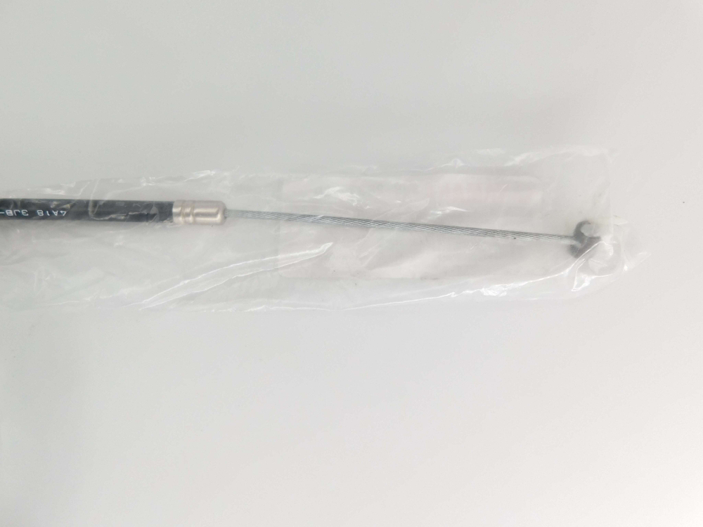 трос сцепления Yamaha Virago XV400 3JB-26335-20-00