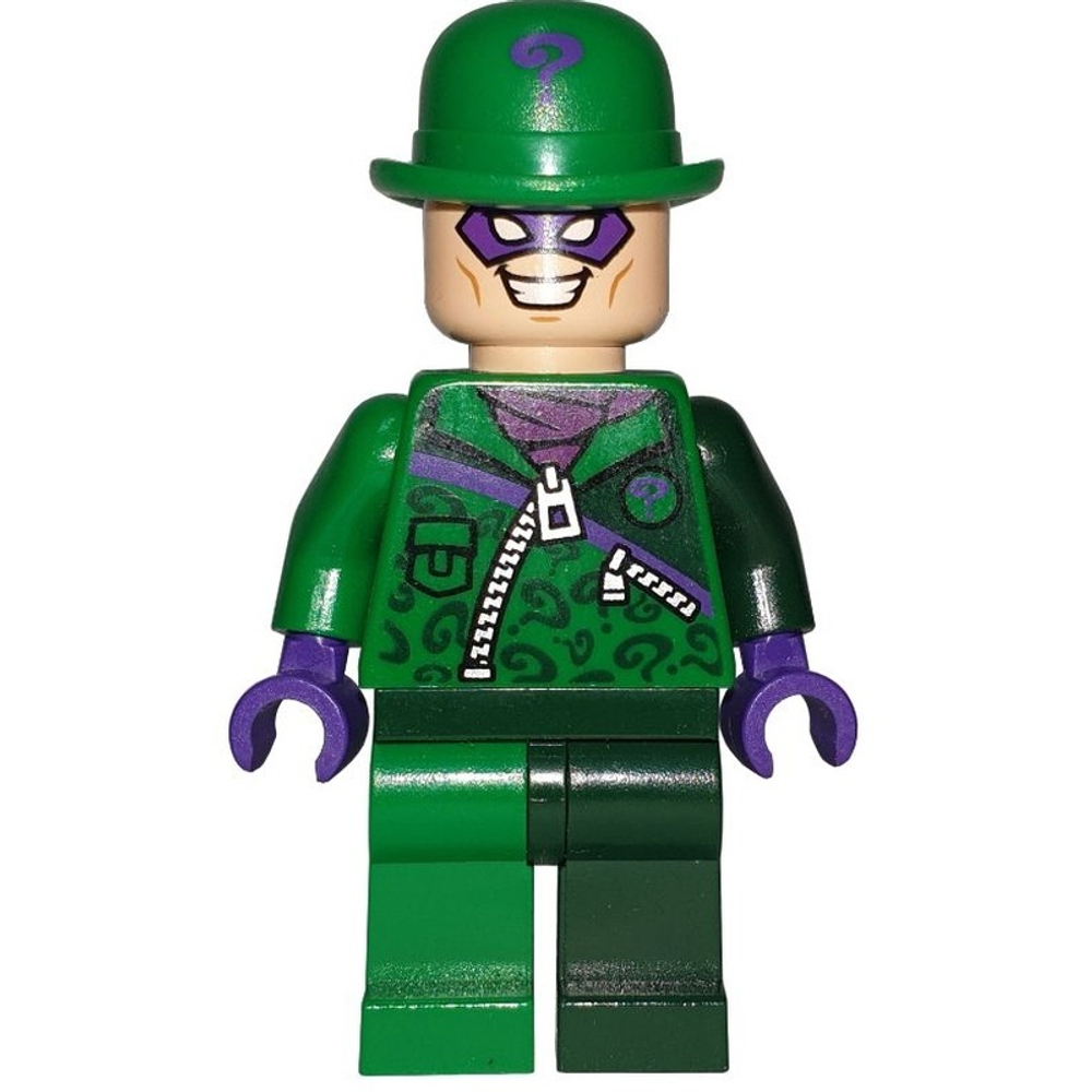 Загадочник sh0088