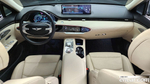 Genesis GV70 2.5T Бензин AWD (06.2021)