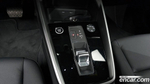 Audi A3 (8Y) 40 TFSI (08.2022)