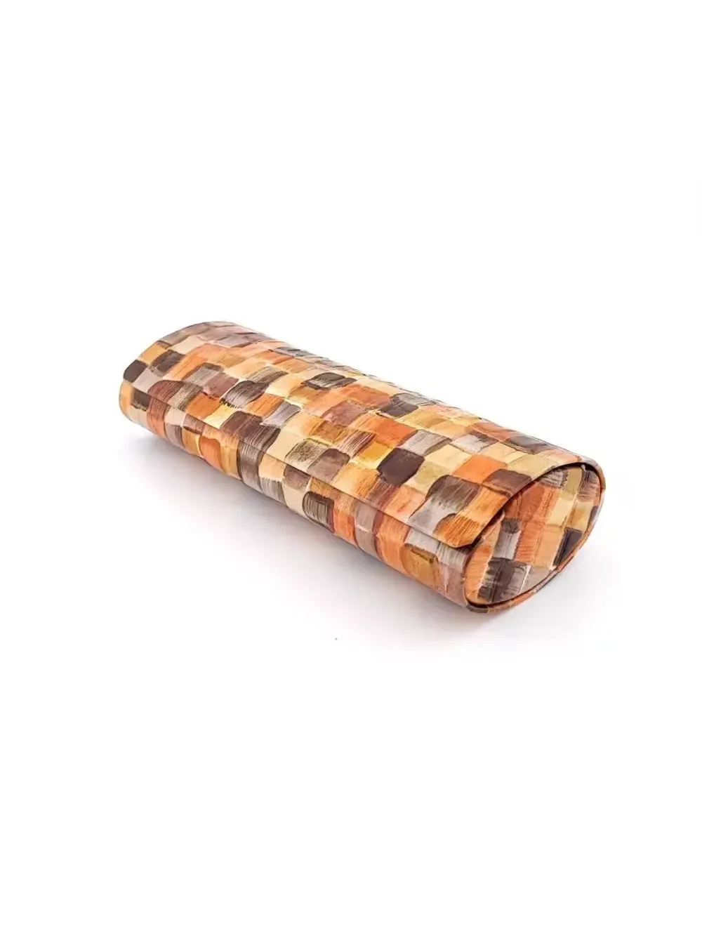 футляр для очков