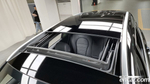 Mercedes-Benz GLC-Class X253 GLC300e 4MATIC (12.2020)