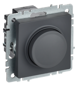 Светорегулятор  IEK BR-D20-0600-K53