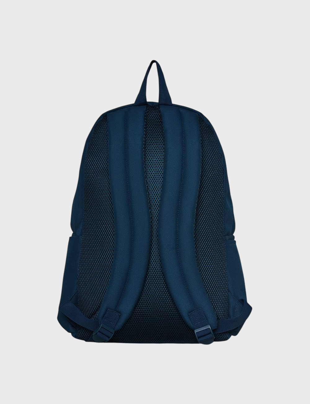 Рюкзак Lee Cooper