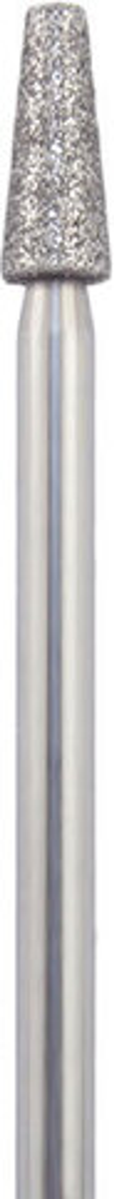 847-033M-HP Боры алмазные типа HP диам. 3,3 мм шт.