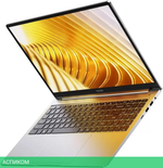 Ноутбук Tecno MegaBook T16MA Pro 71003300455