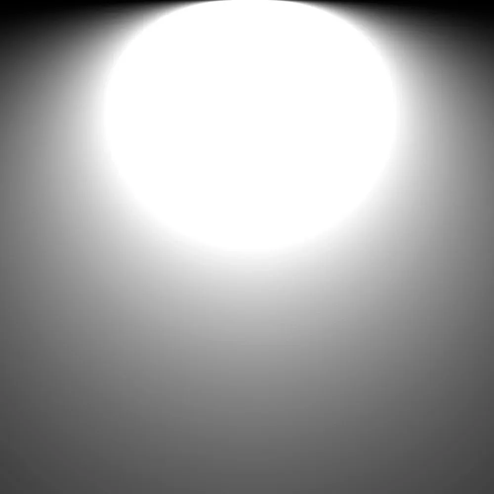 Магнитный трековый светильник Arte Lamp OPTIMA 0.1-10V