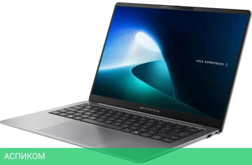Ноутбук ASUS Expertbook P5405CSA-NZ0298