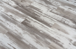 SPC-ламинат StoneWood  Аррибено (Arribeno) SW 1026