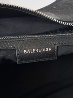 Balenciaga Neo Cagole City Bag 38 cm