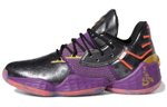 Кроссовки Adidas Harden Vol. 4 Gca "5 Generals"