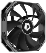 Система охлаждения ID-COOLING SE-207-XT Slim