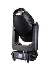 STAGELighting BSW LED600W