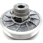 Ведомый вариатор на снегоходы Arctic Cat 0637-446